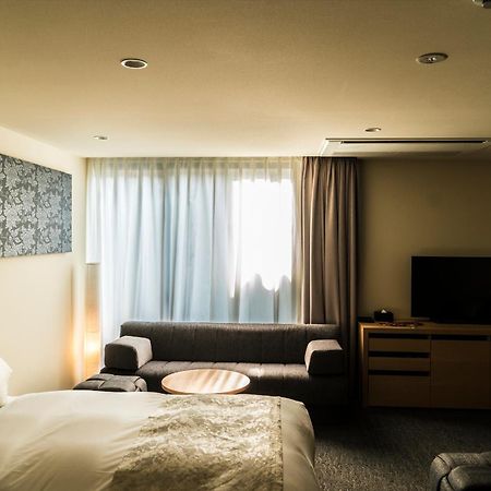 Villa Sanjomuromachi Kyoto Room photo